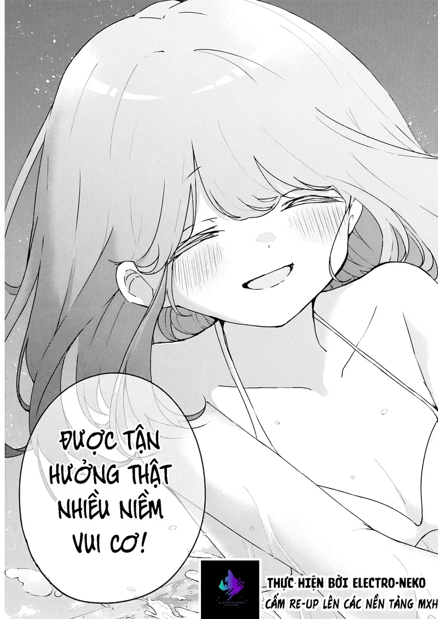 Chương 20 - Trang 18