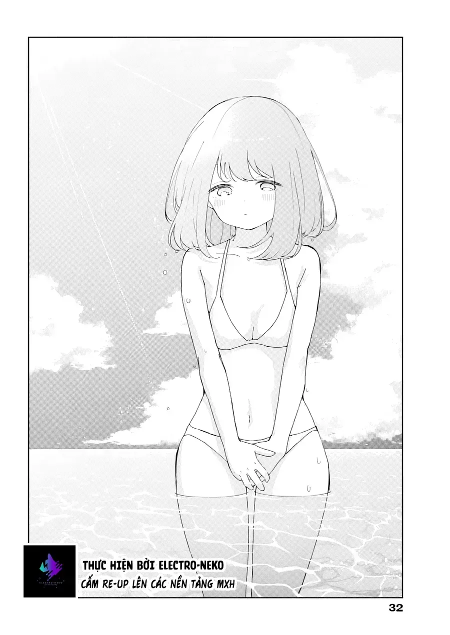 Chương 20 - Trang 21