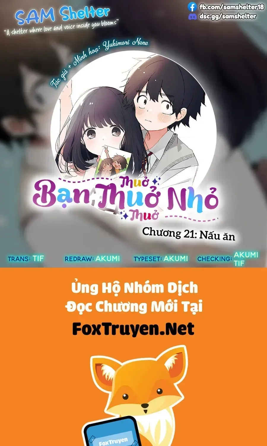 Chương 21 - Trang 21