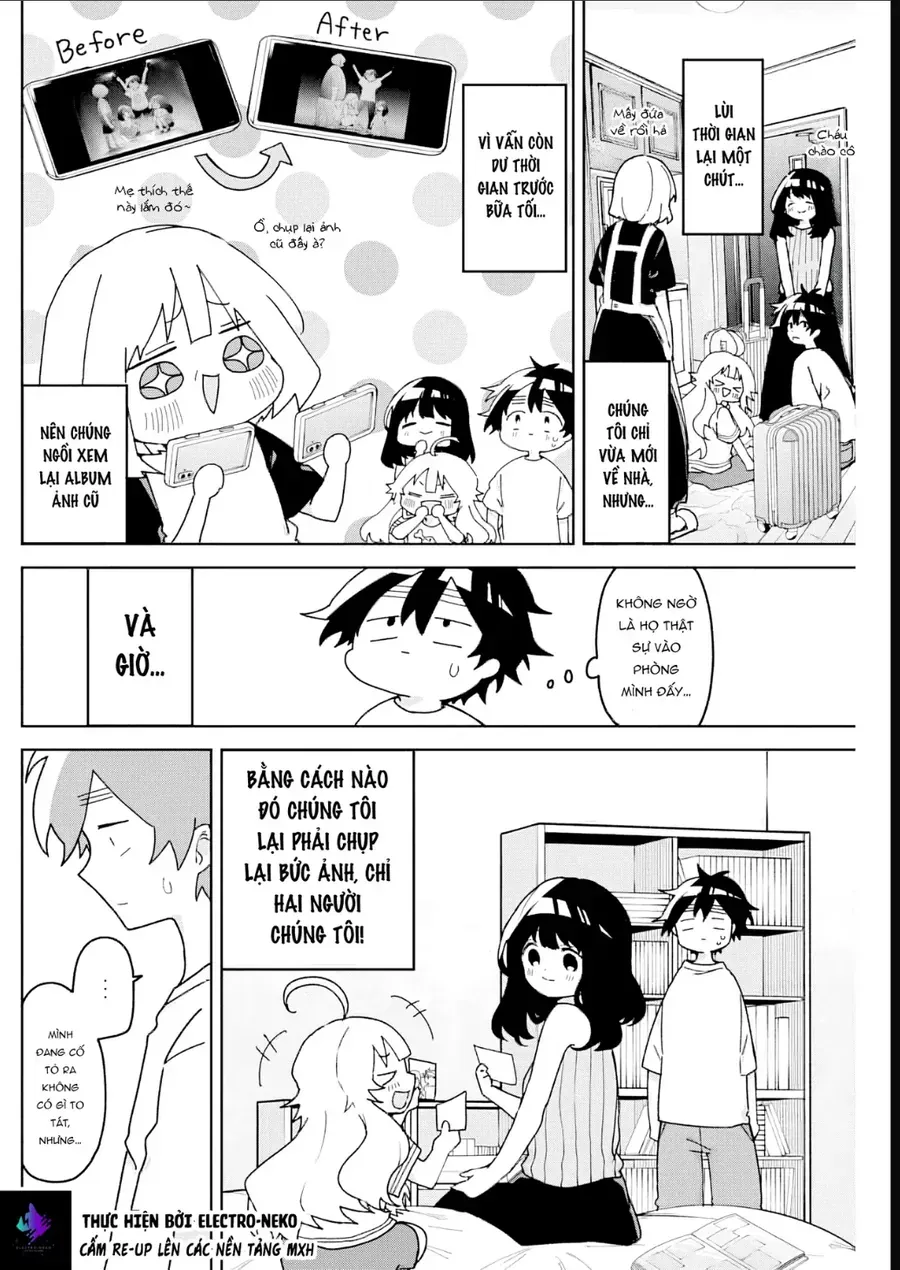 Chapter 24 - Trang 11
