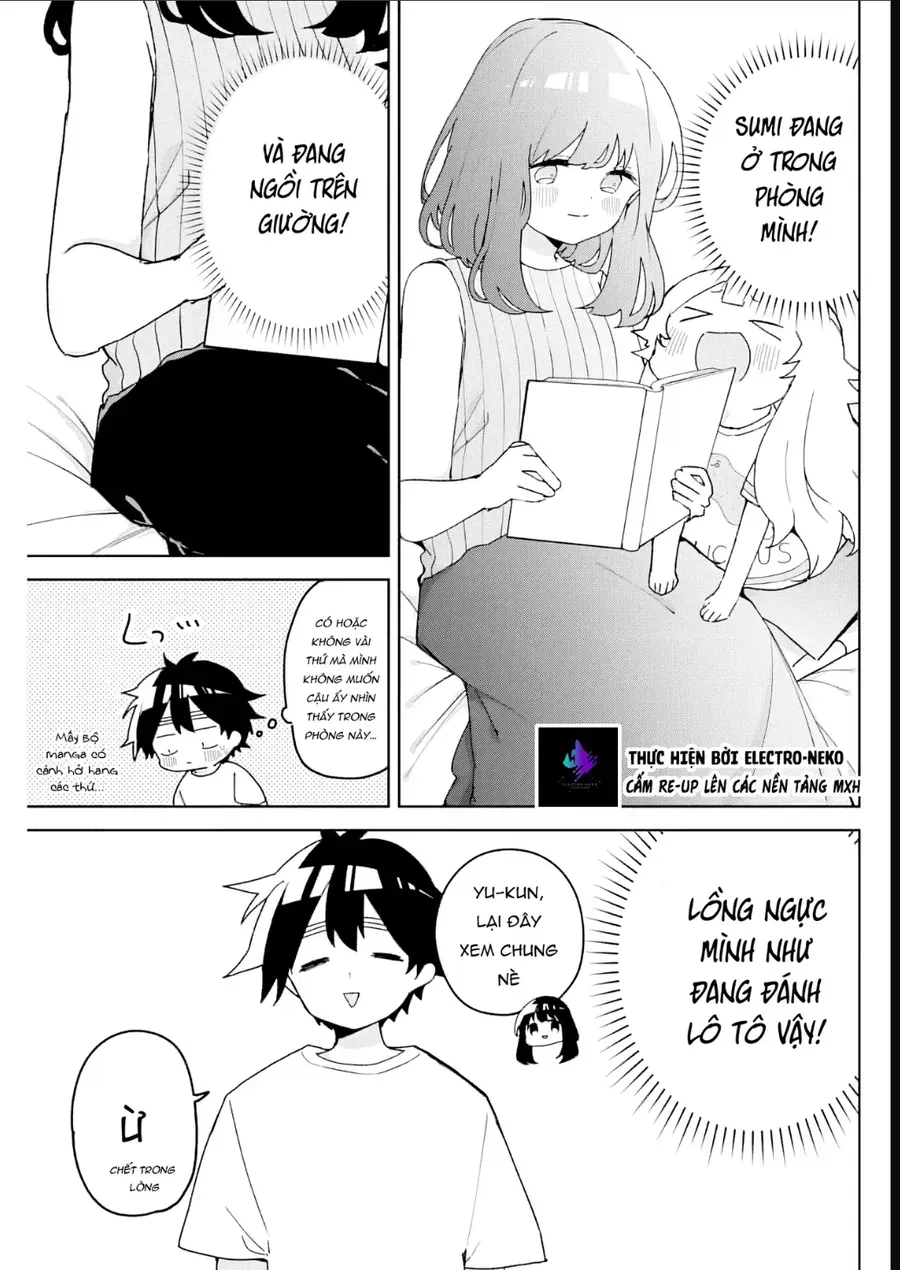 Chapter 24 - Trang 12