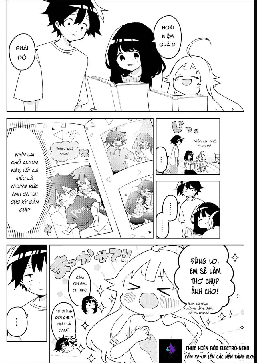 Chapter 24 - Trang 13