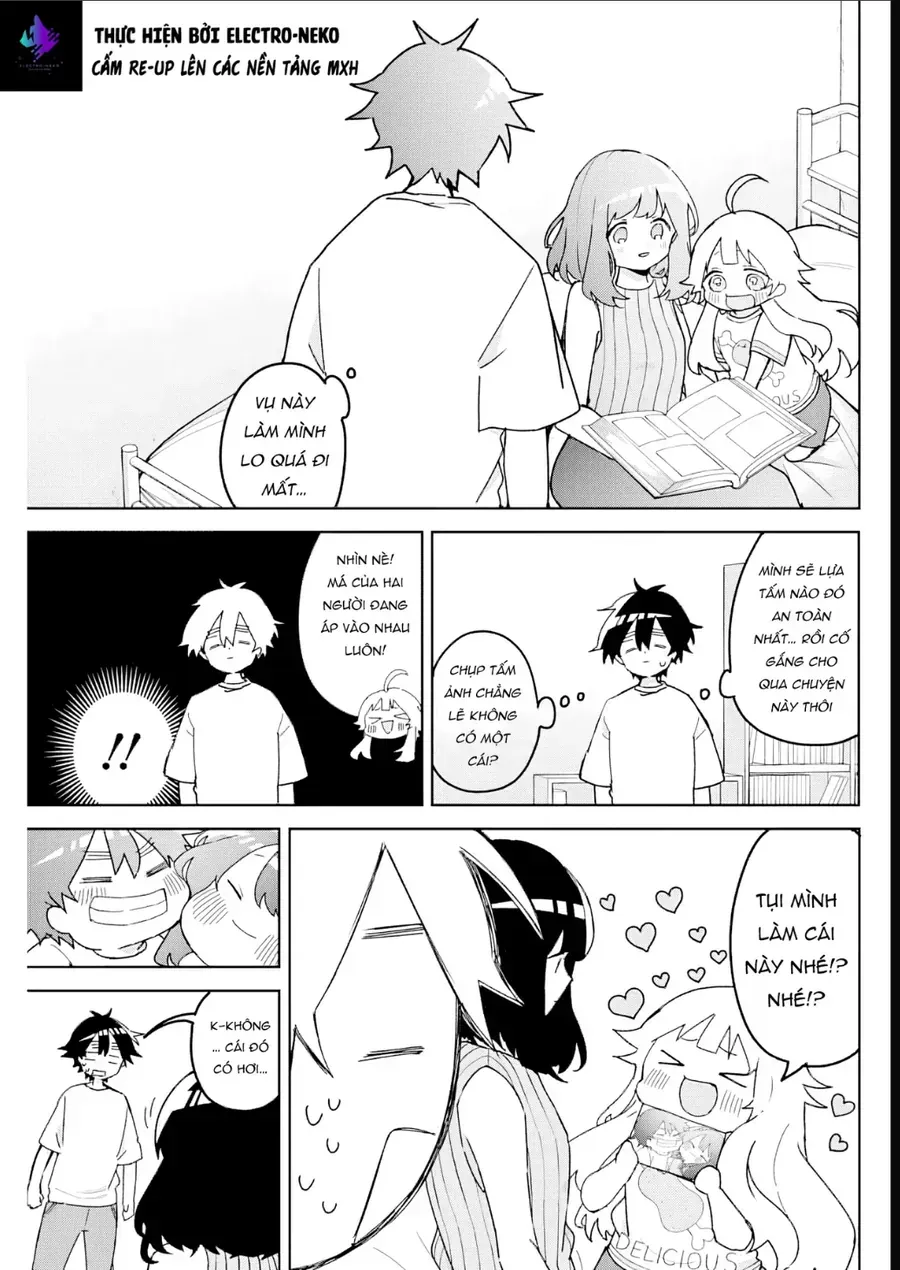 Chapter 24 - Trang 14