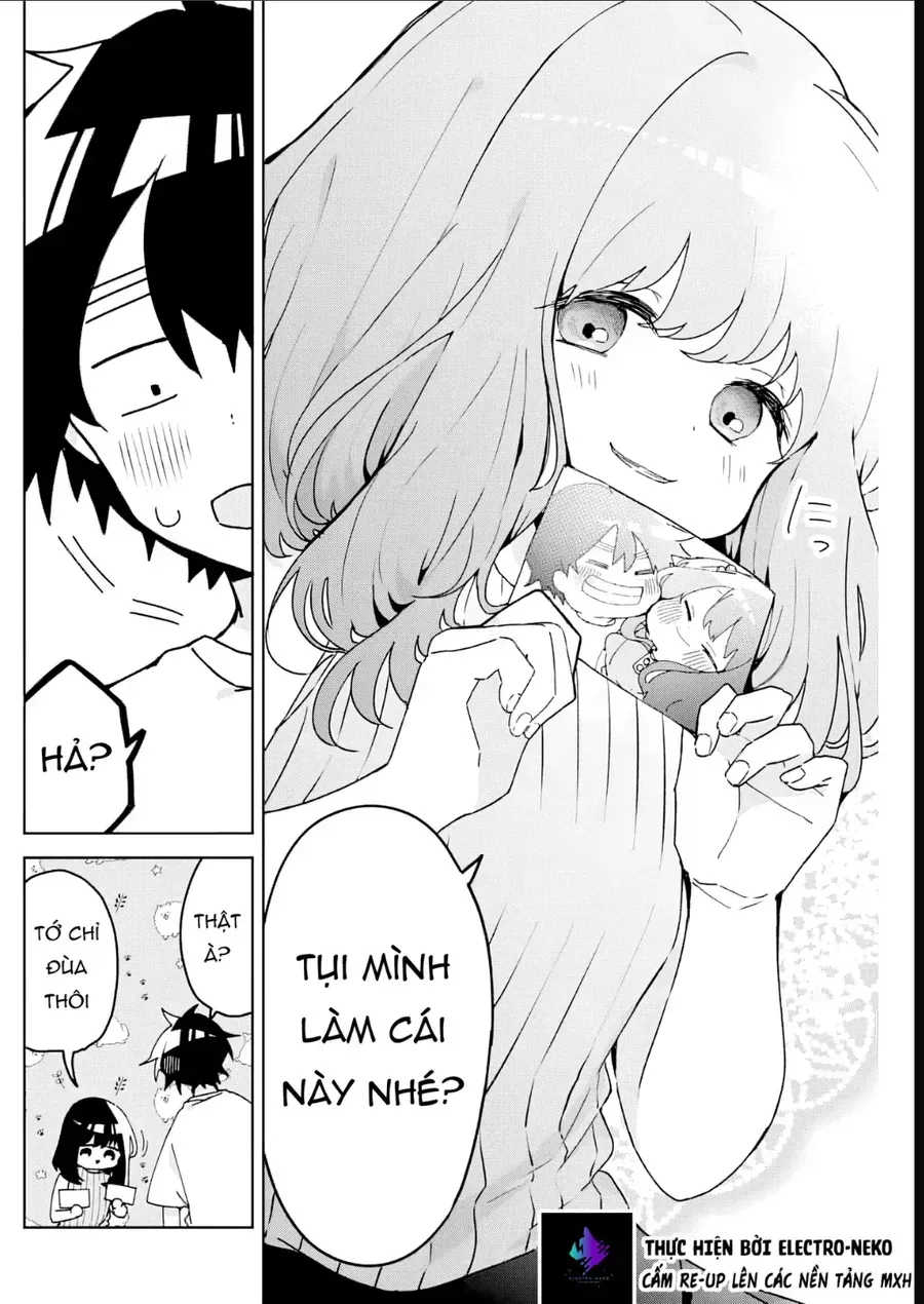 Chapter 24 - Trang 15