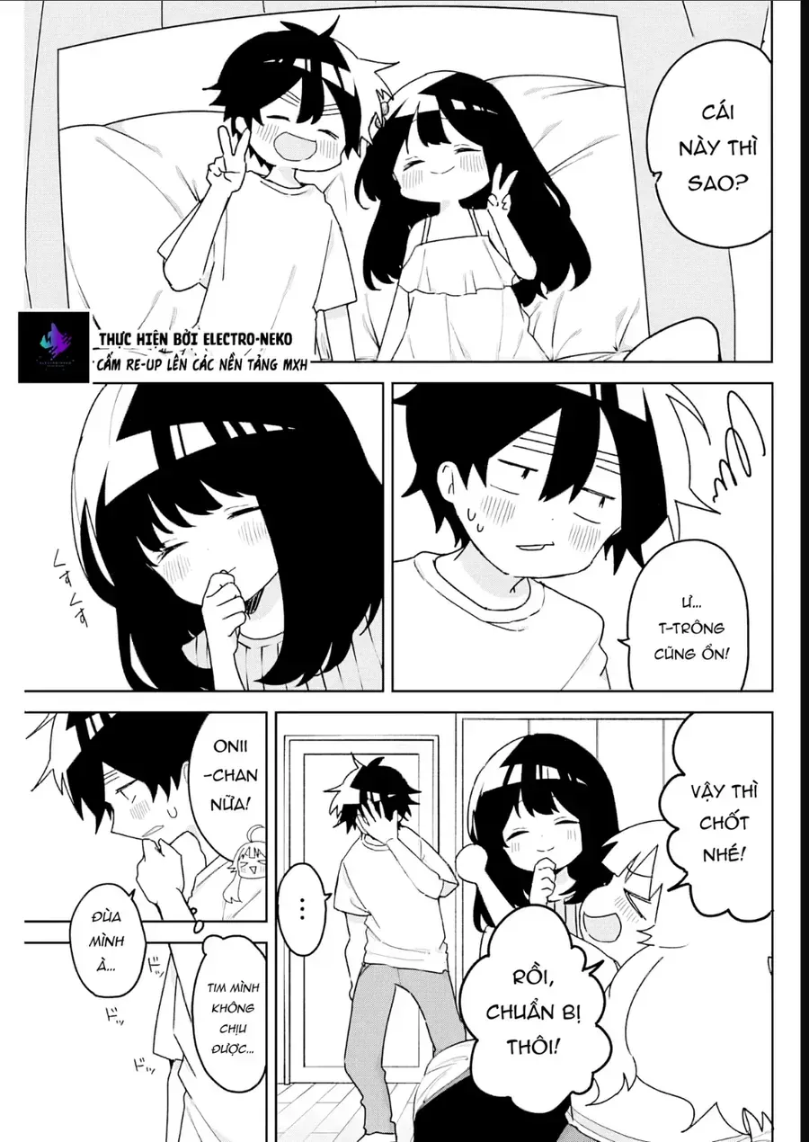 Chapter 24 - Trang 16