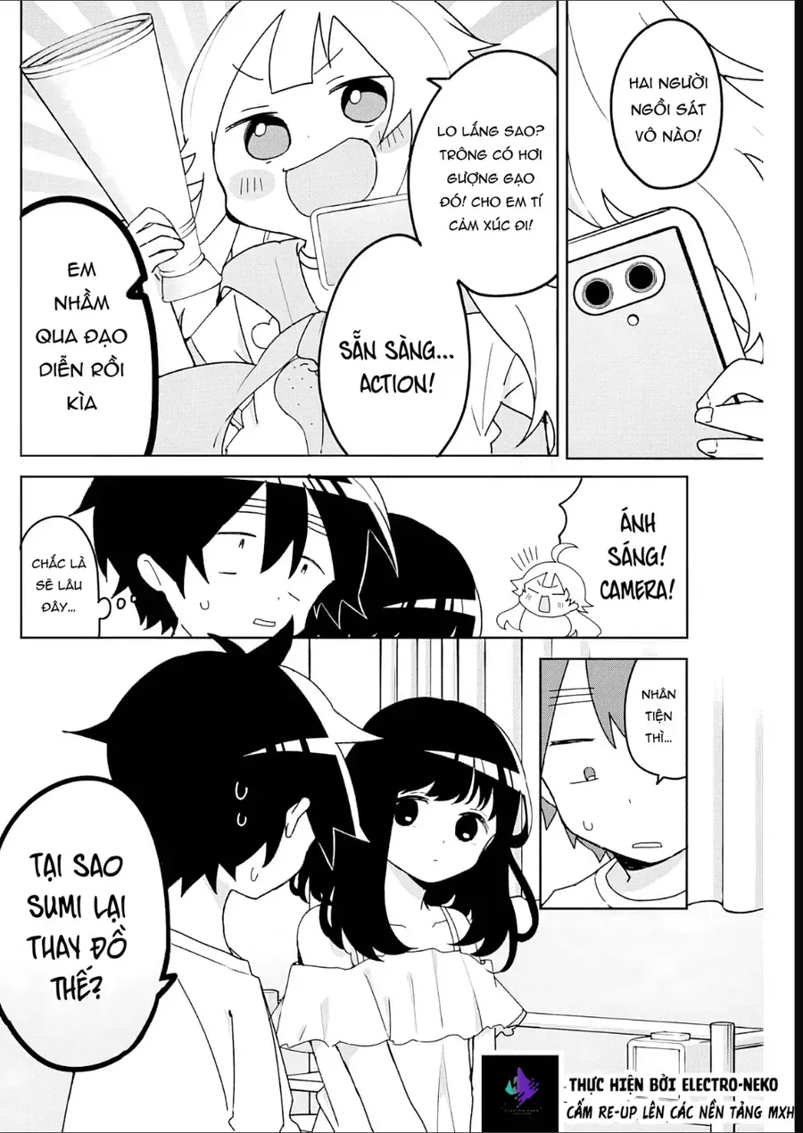Chapter 24 - Trang 17