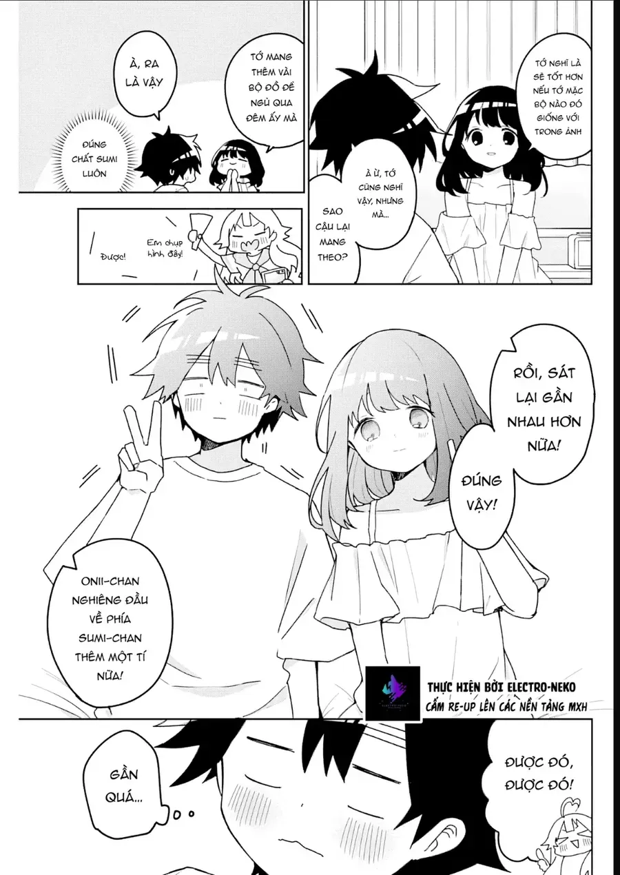 Chapter 24 - Trang 18