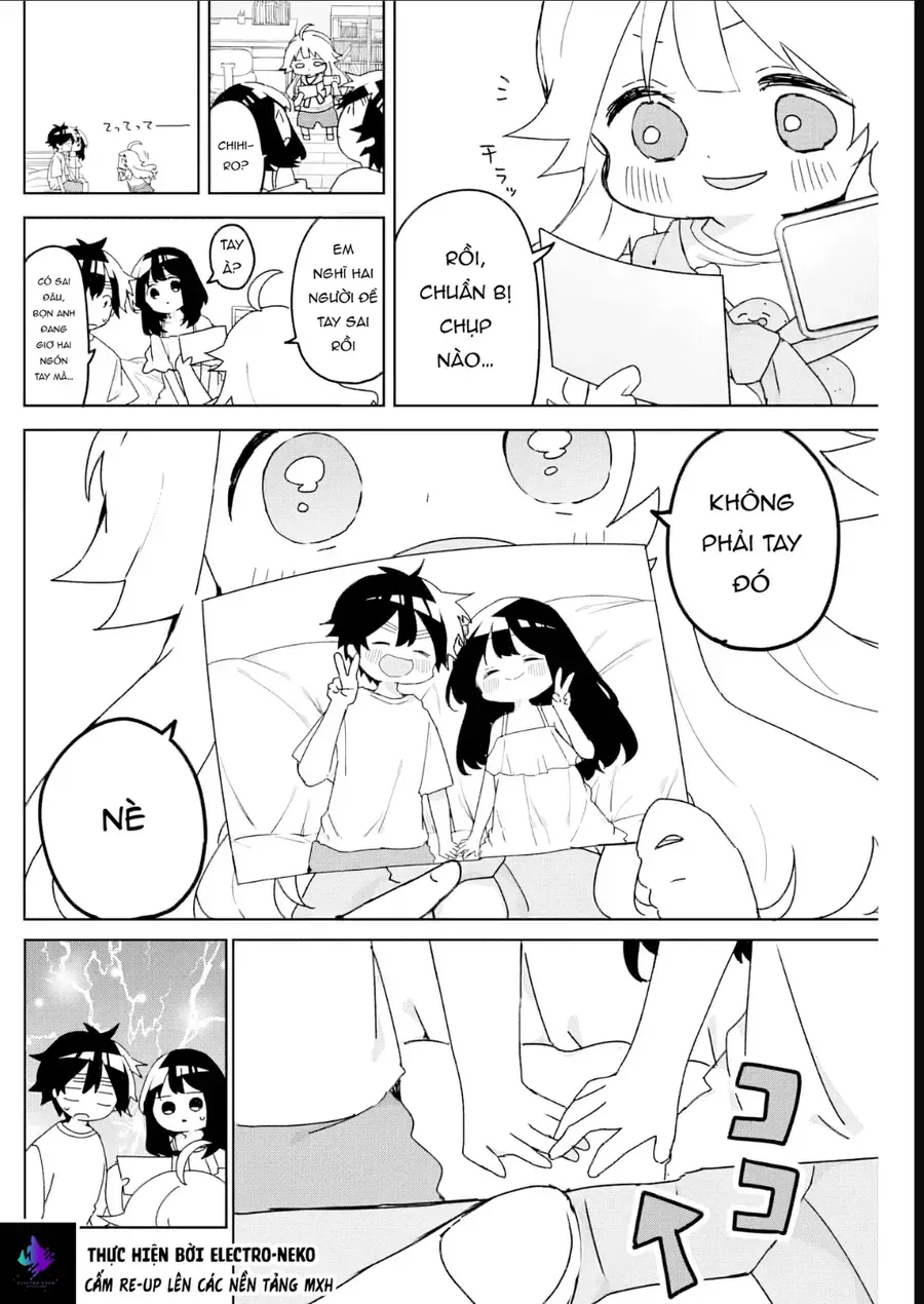 Chapter 24 - Trang 19