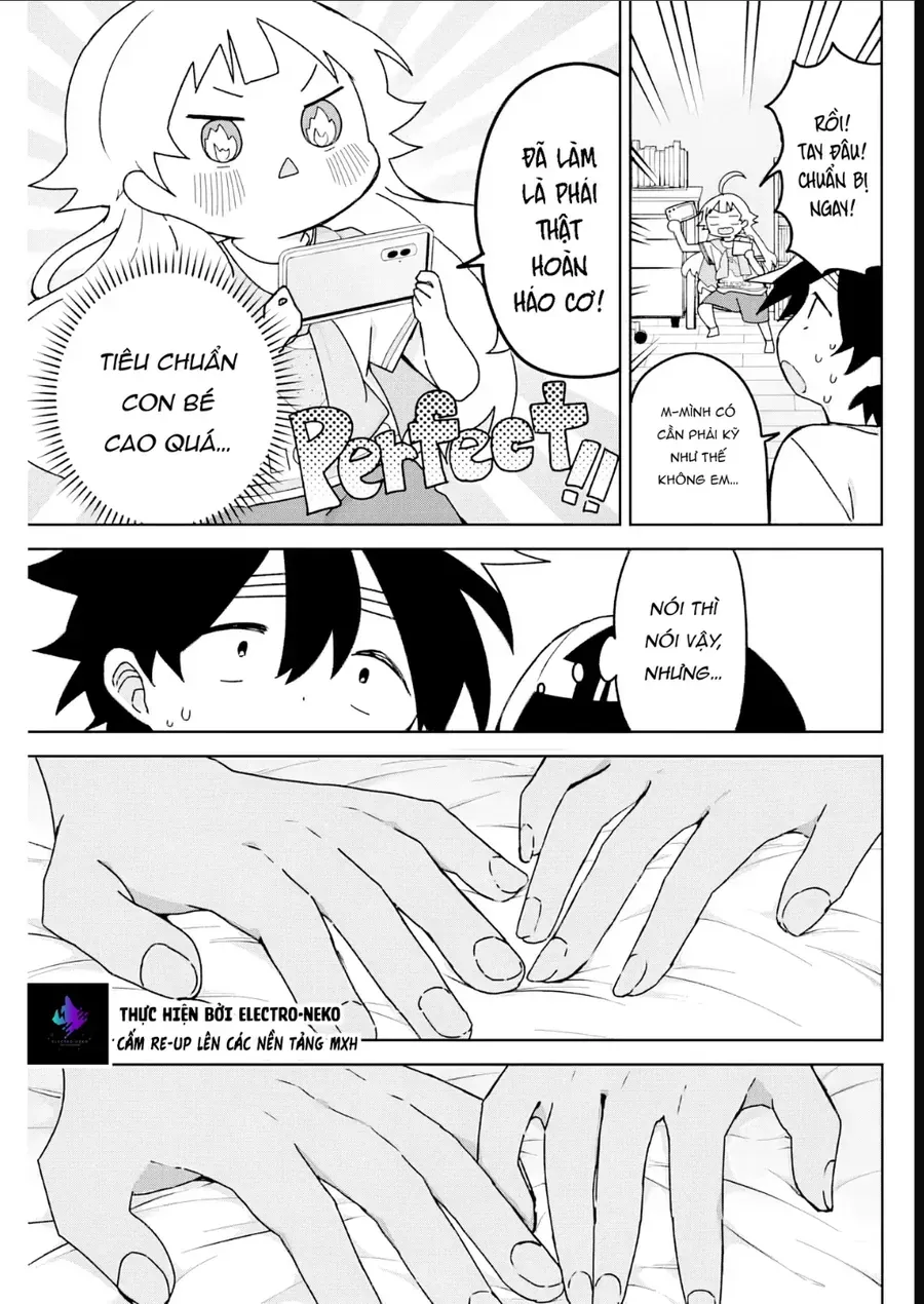 Chapter 24 - Trang 20