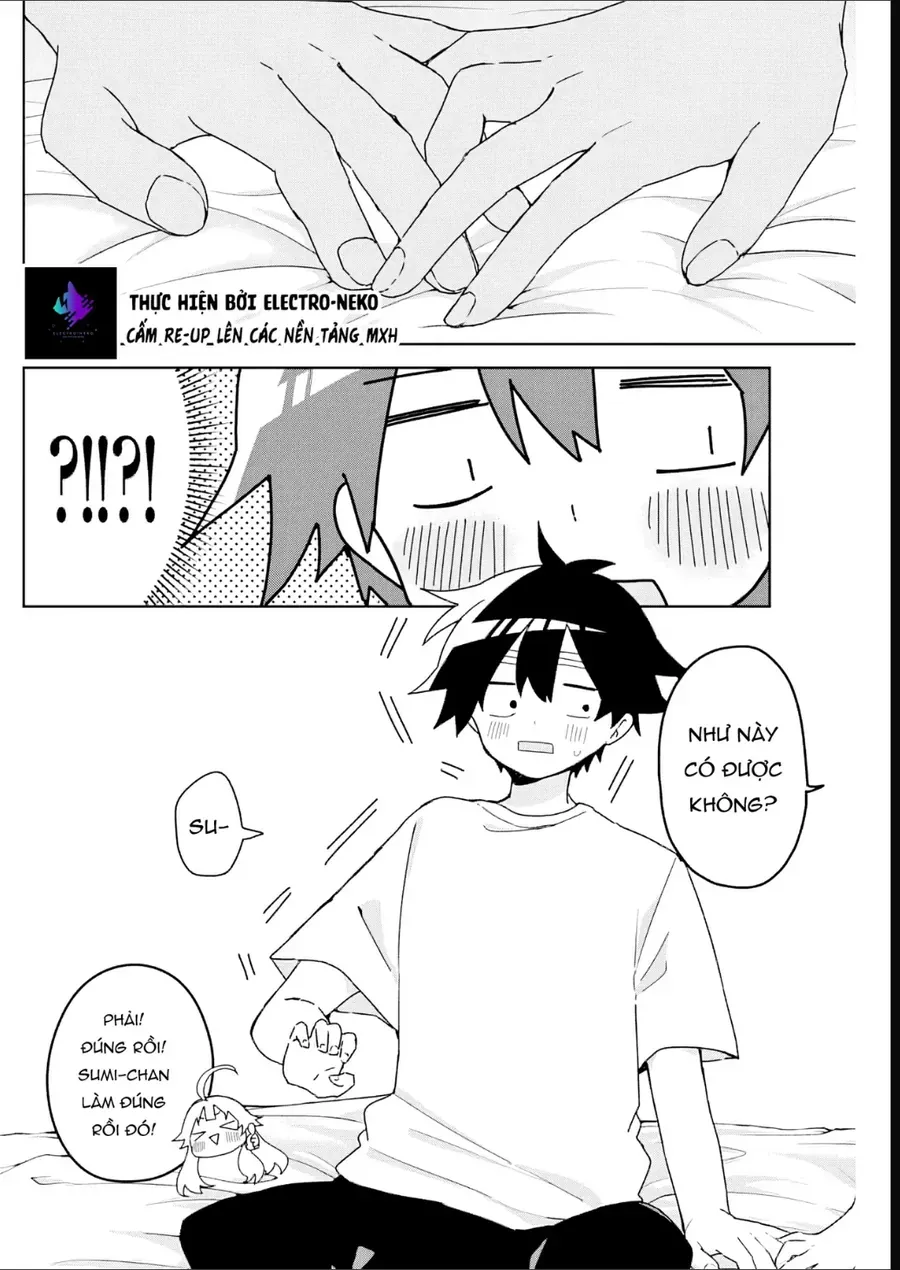 Chapter 24 - Trang 21
