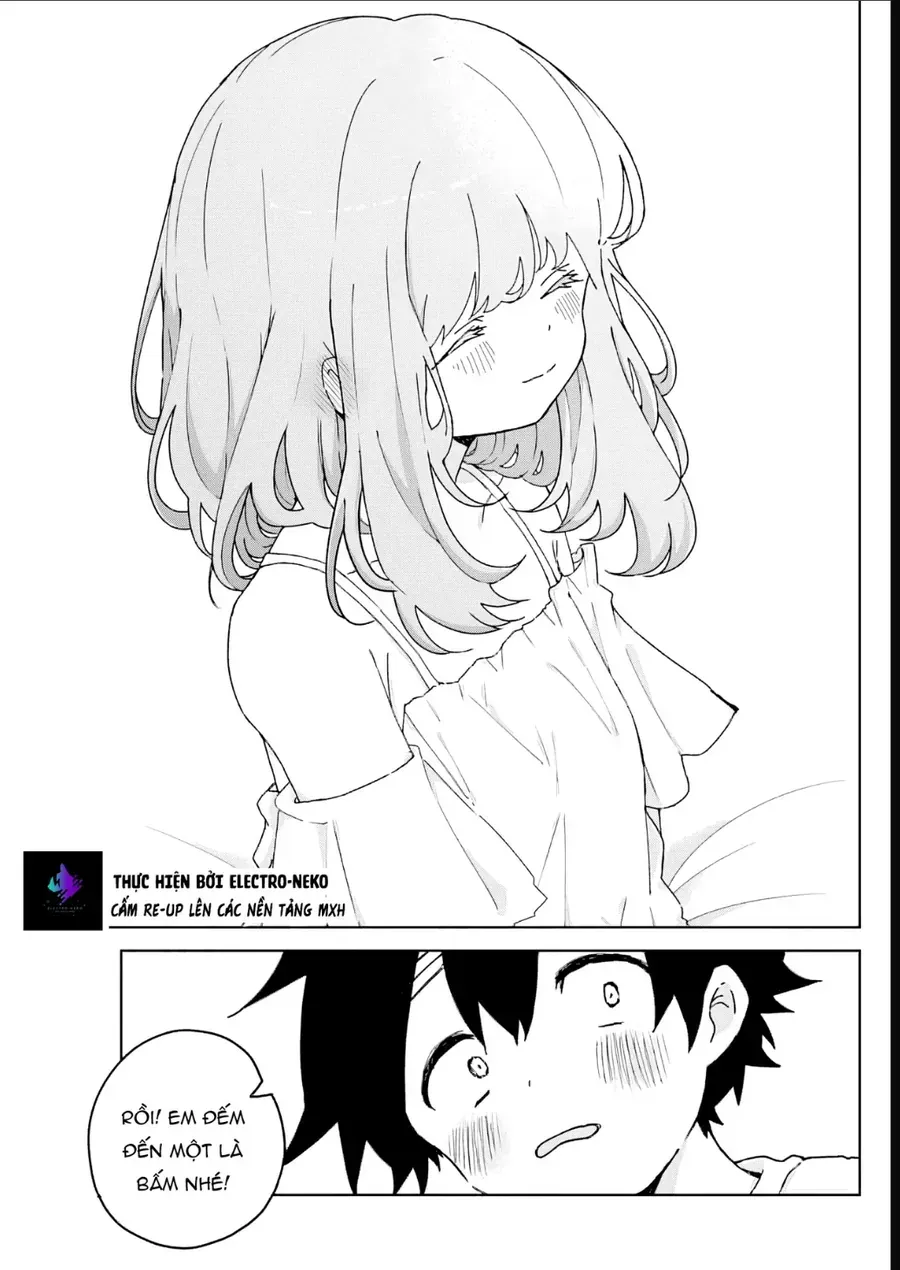 Chapter 24 - Trang 22