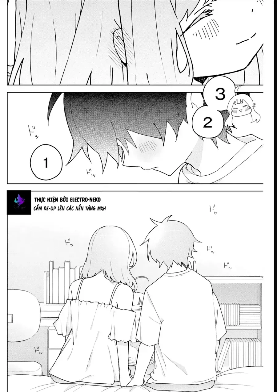 Chapter 24 - Trang 23