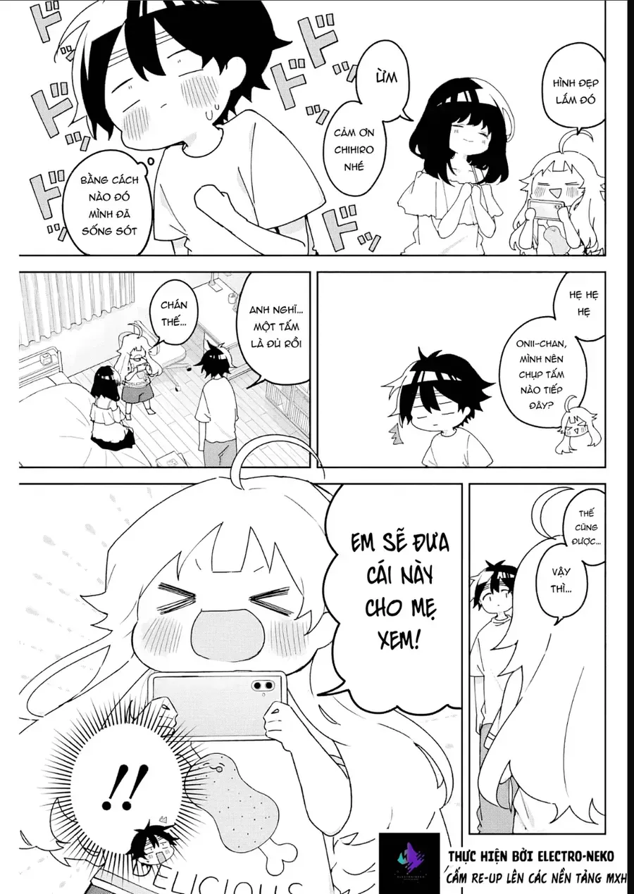 Chapter 24 - Trang 24