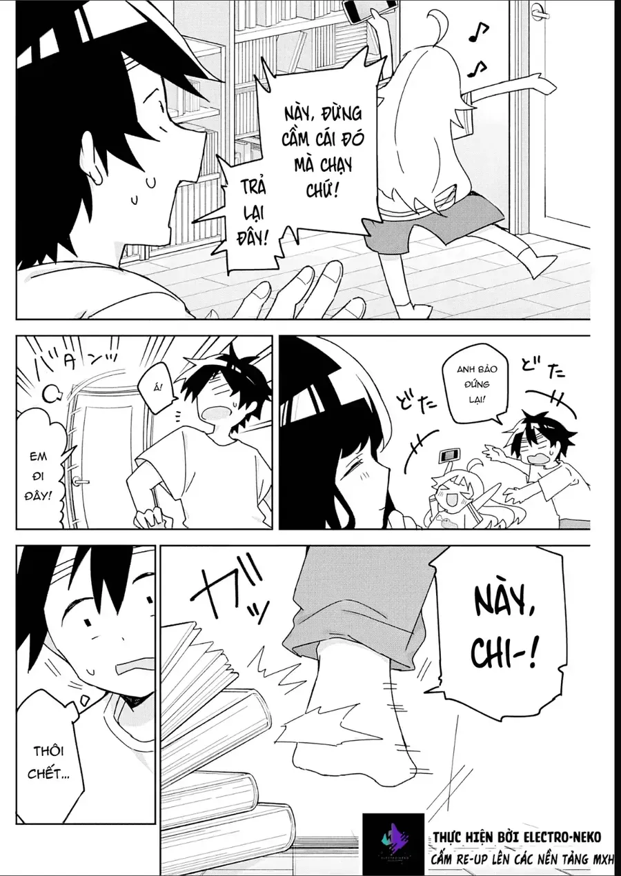 Chapter 24 - Trang 25