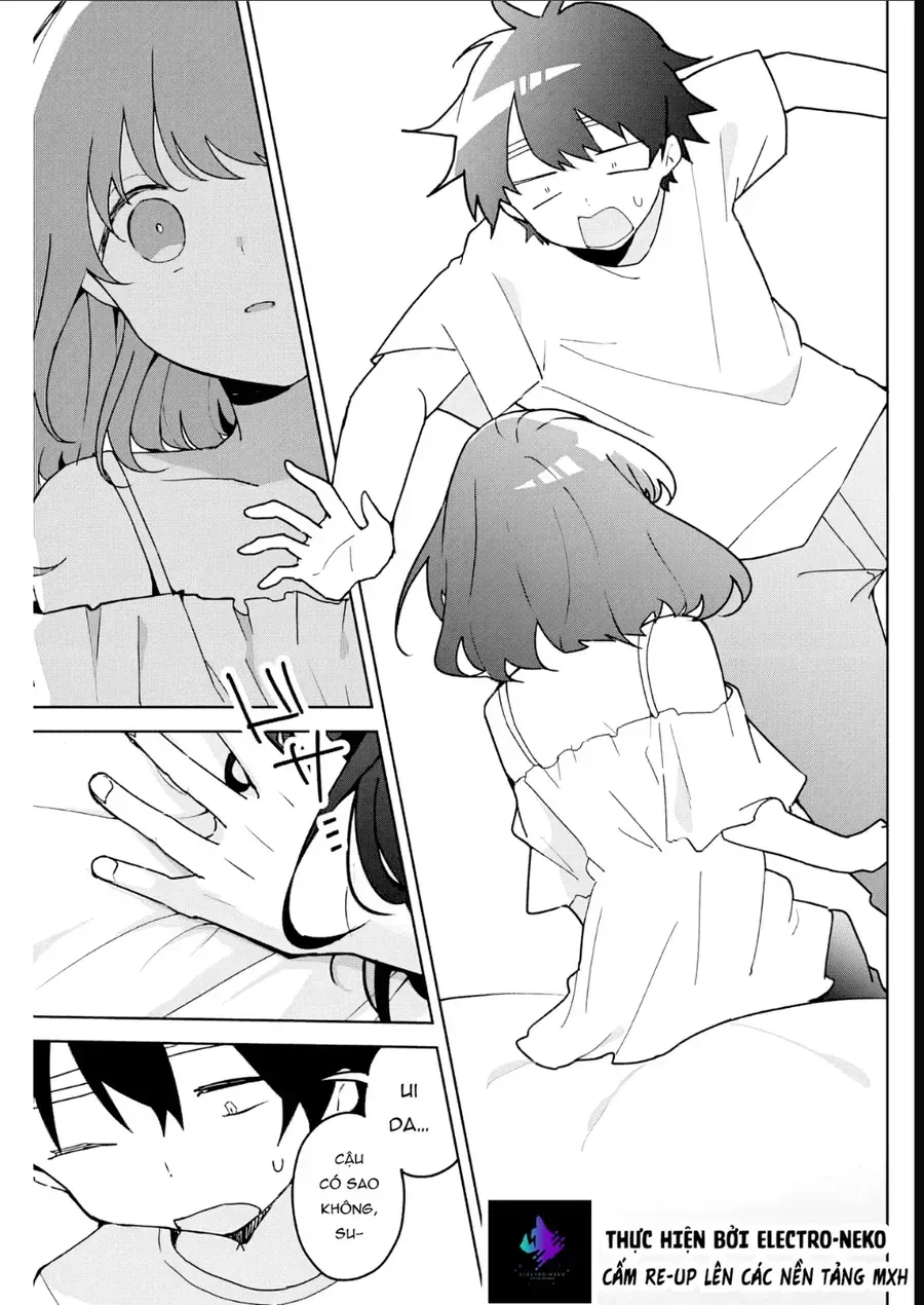 Chapter 24 - Trang 26