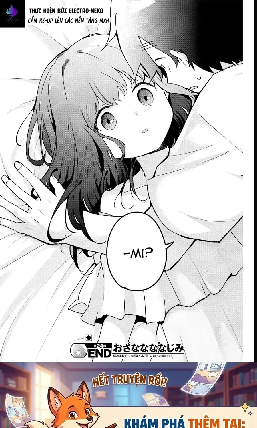 Chapter 24 - Trang 27