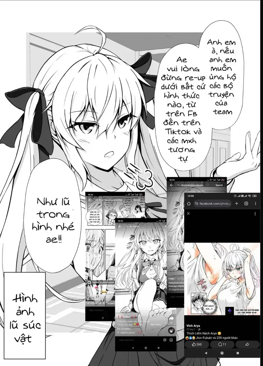 Chapter 24 - Trang 4
