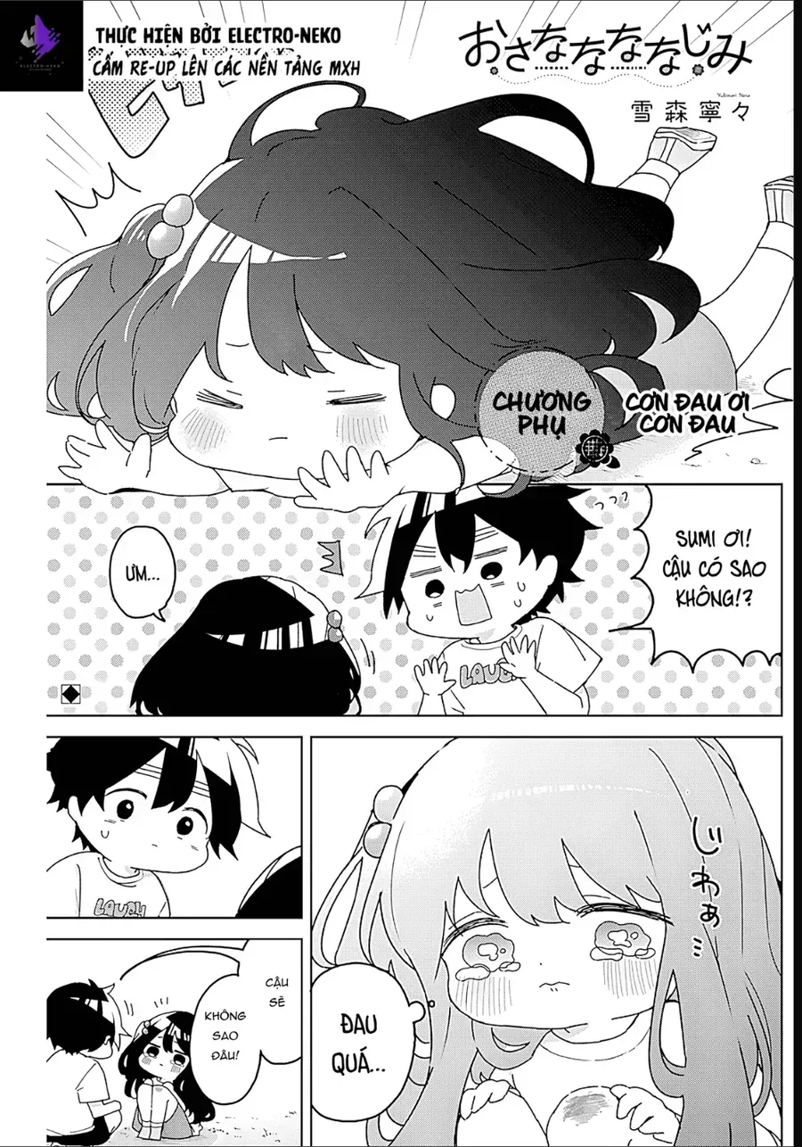 Chapter 24 - Trang 6