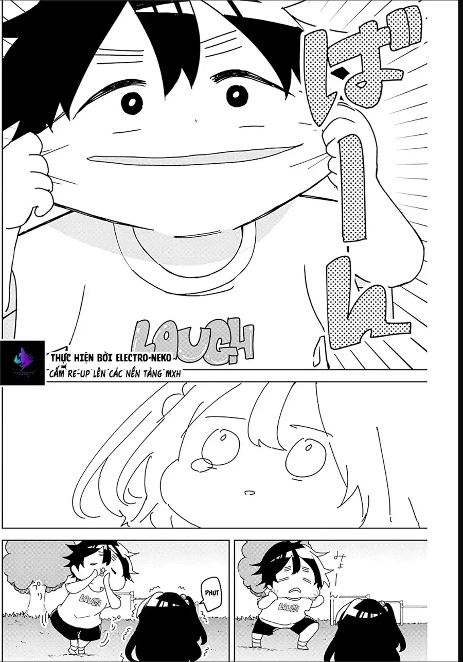 Chapter 24 - Trang 7