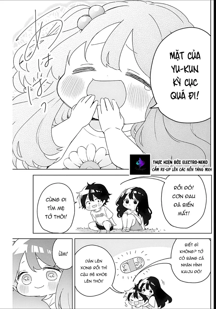 Chapter 24 - Trang 8