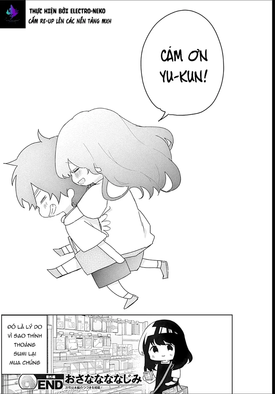 Chapter 24 - Trang 9