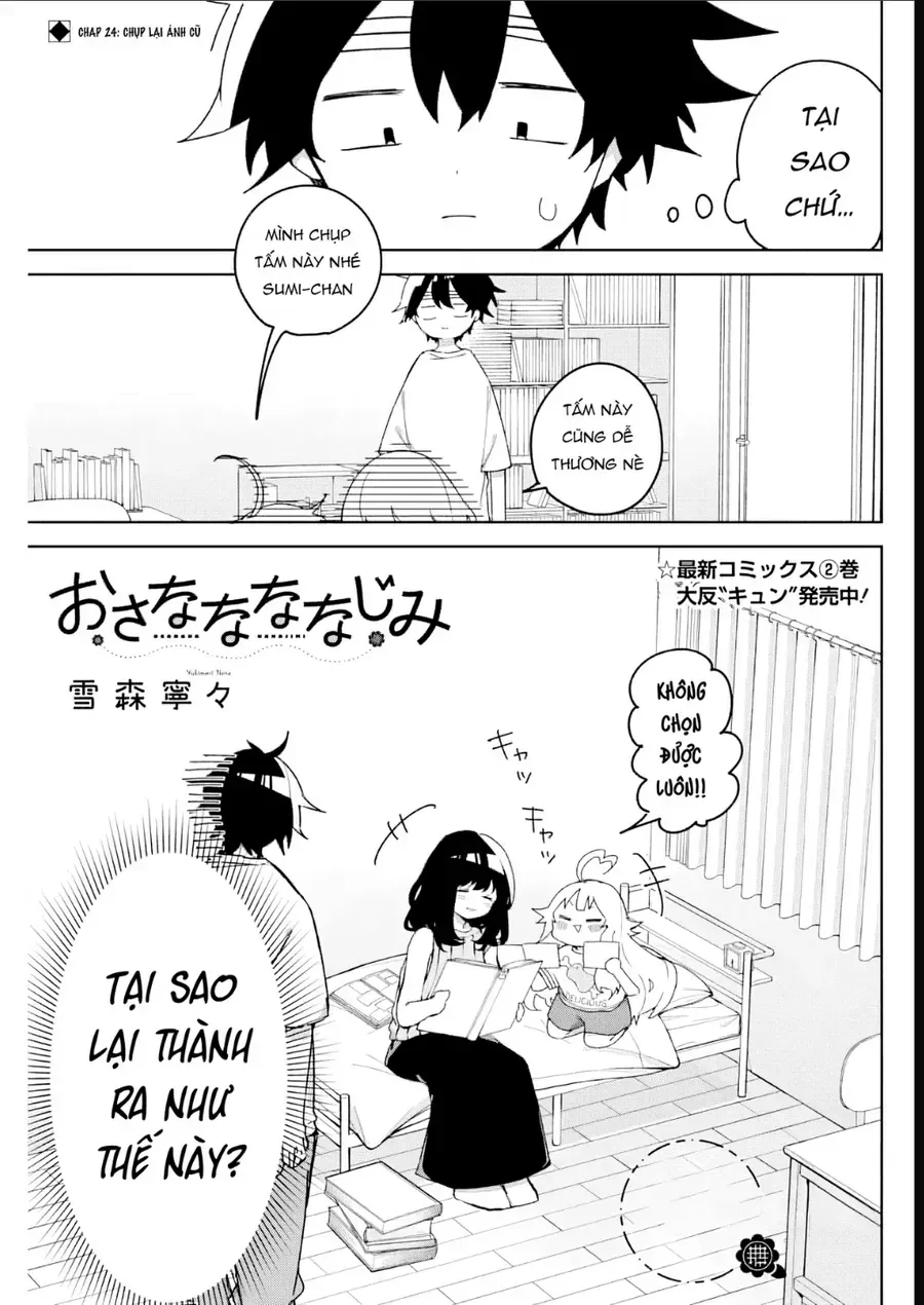 Chapter 24 - Trang 10