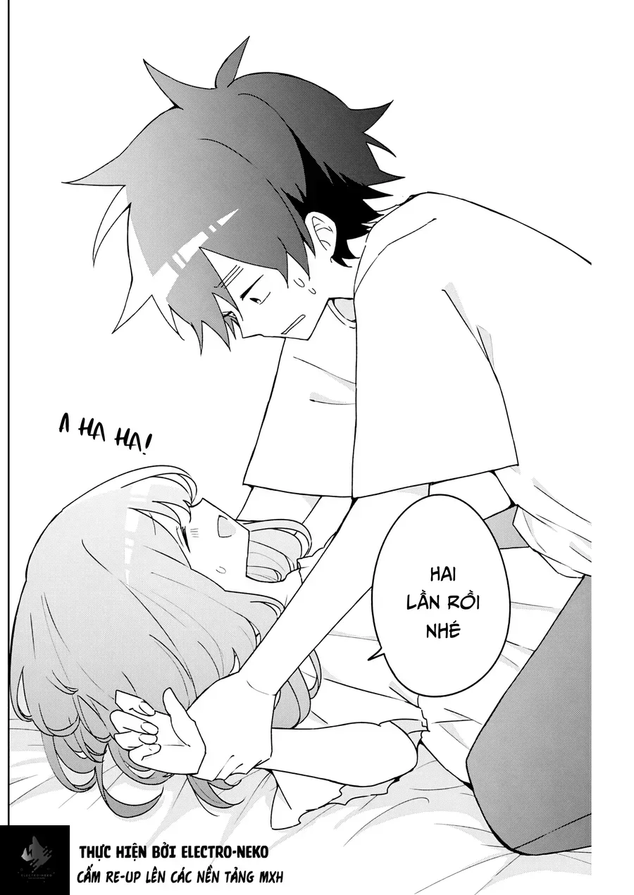 Chapter 25 - Trang 11