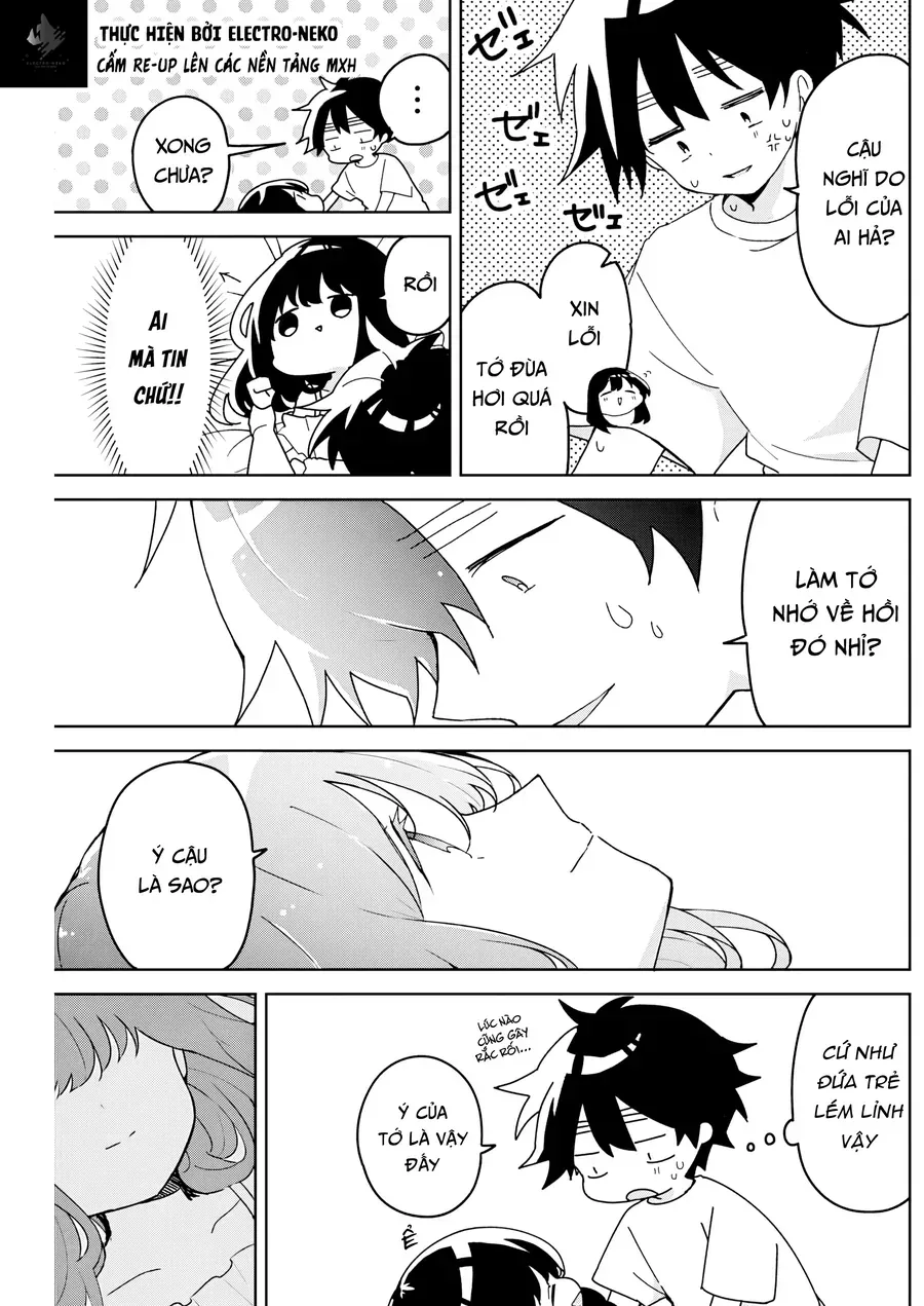 Chapter 25 - Trang 12