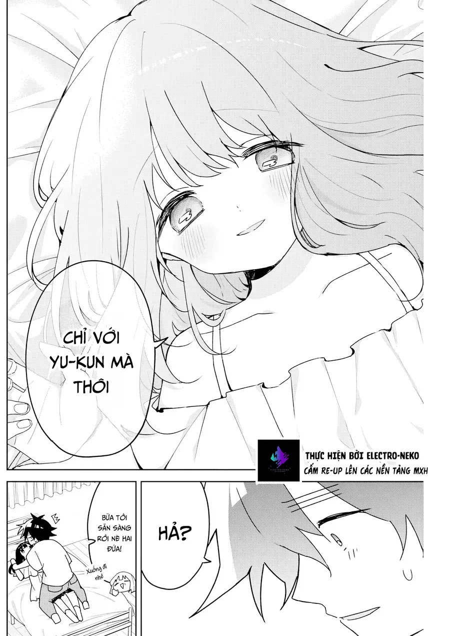 Chapter 25 - Trang 13
