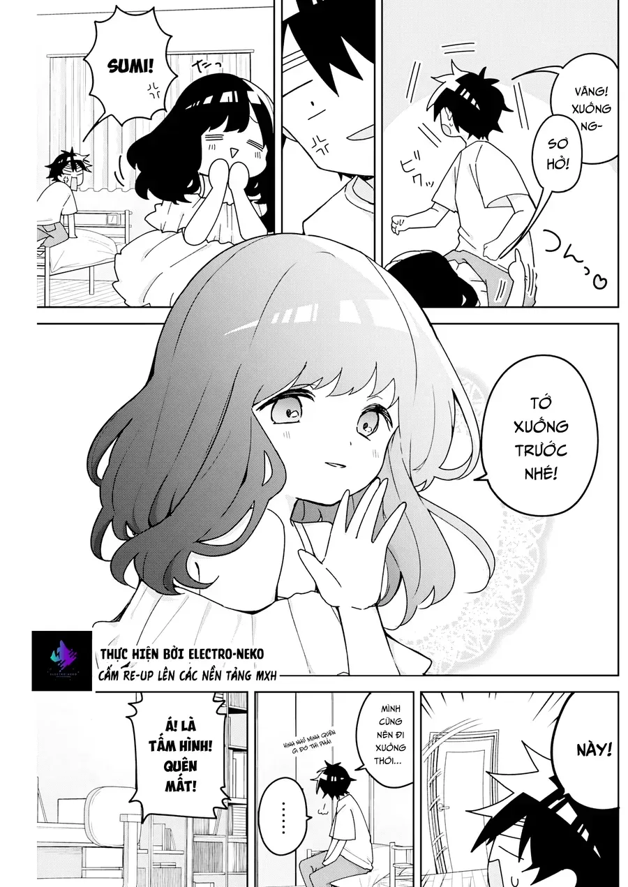 Chapter 25 - Trang 14