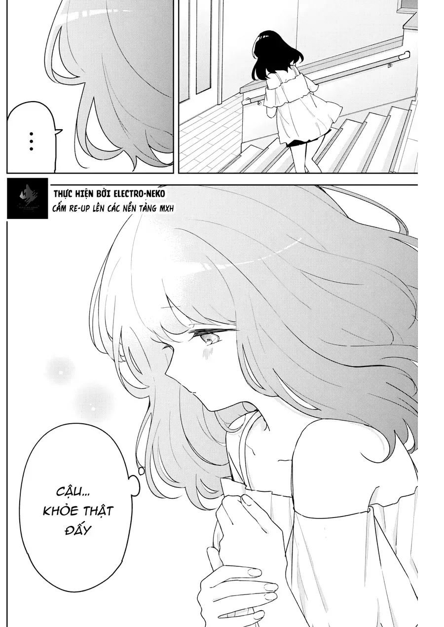 Chapter 25 - Trang 15