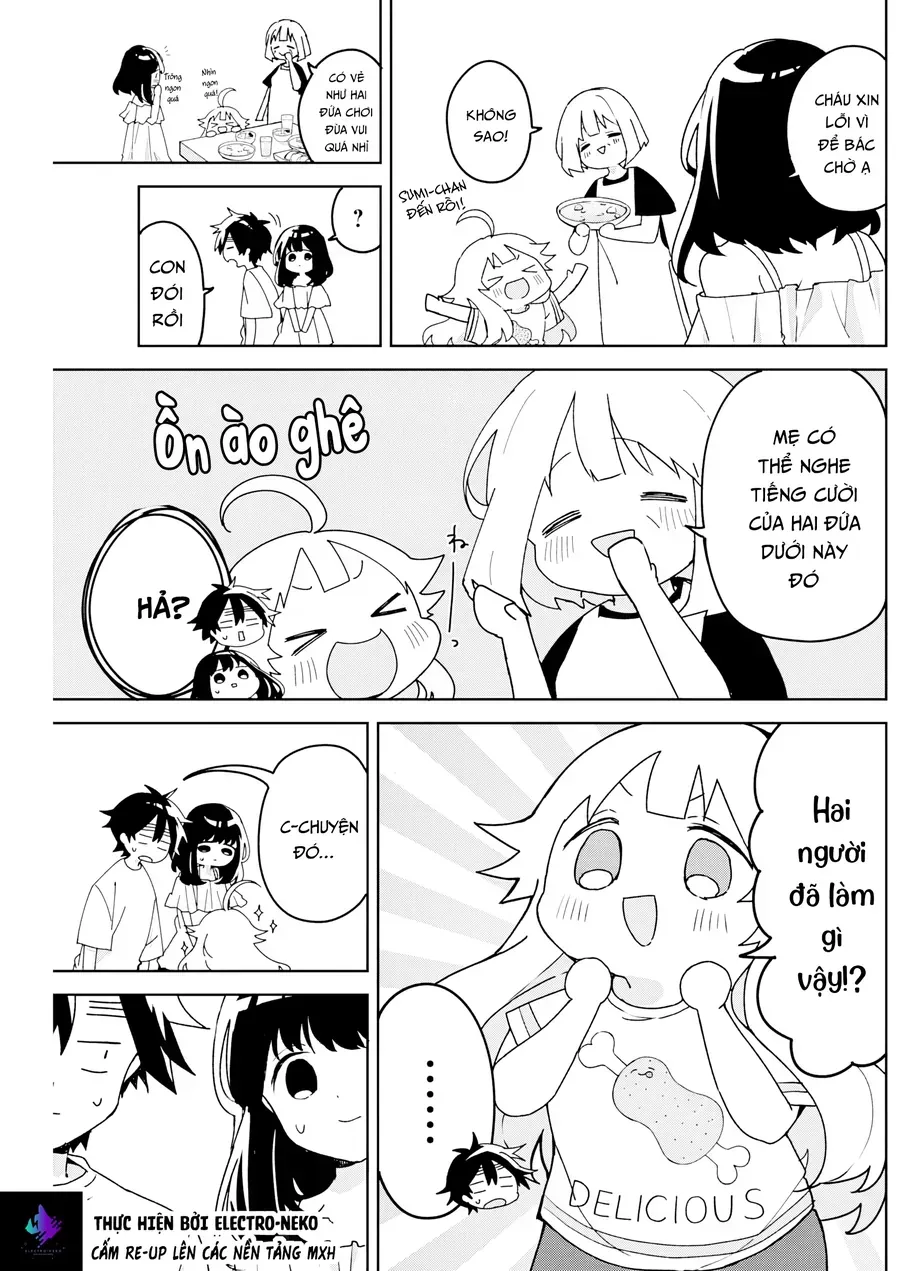 Chapter 25 - Trang 16