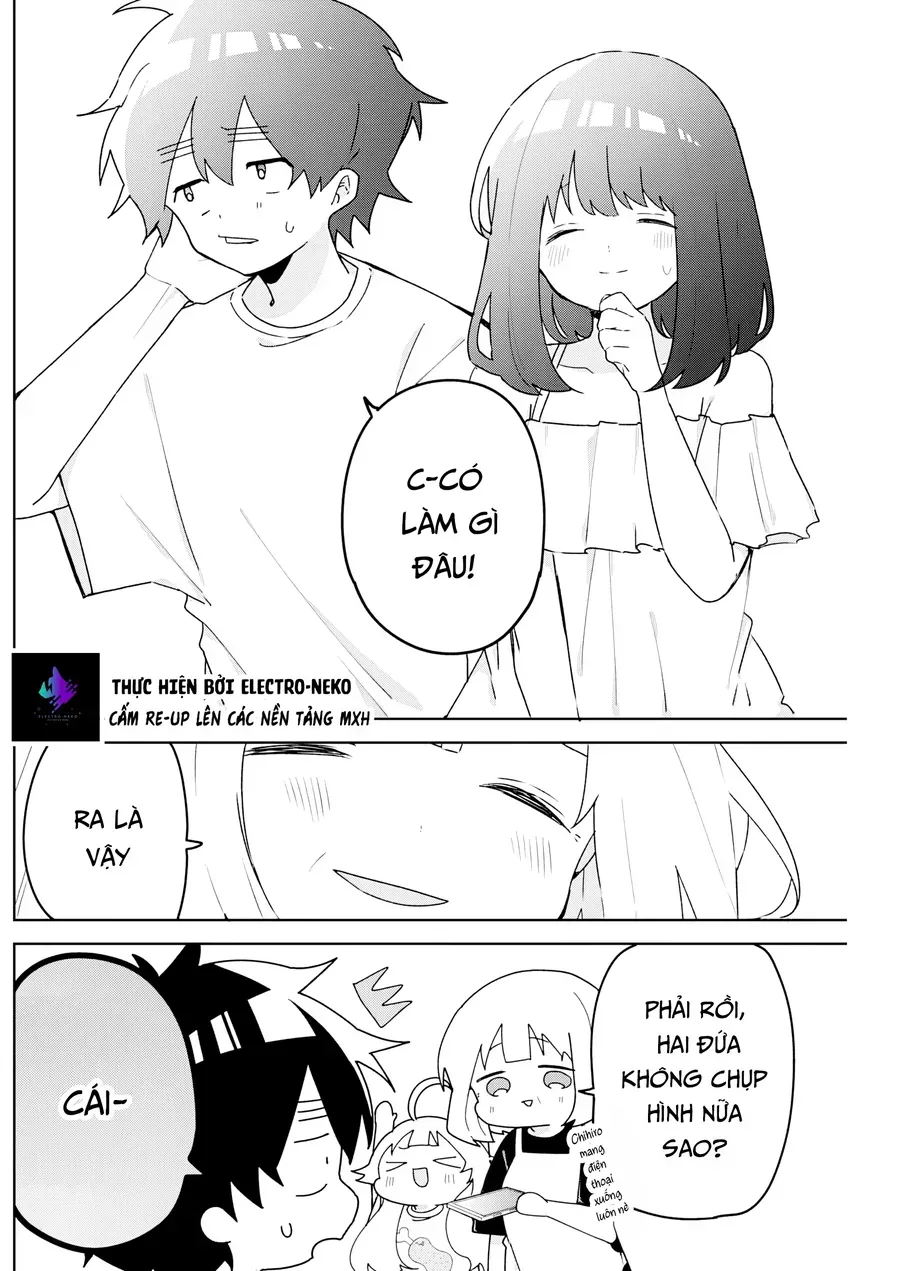 Chapter 25 - Trang 17