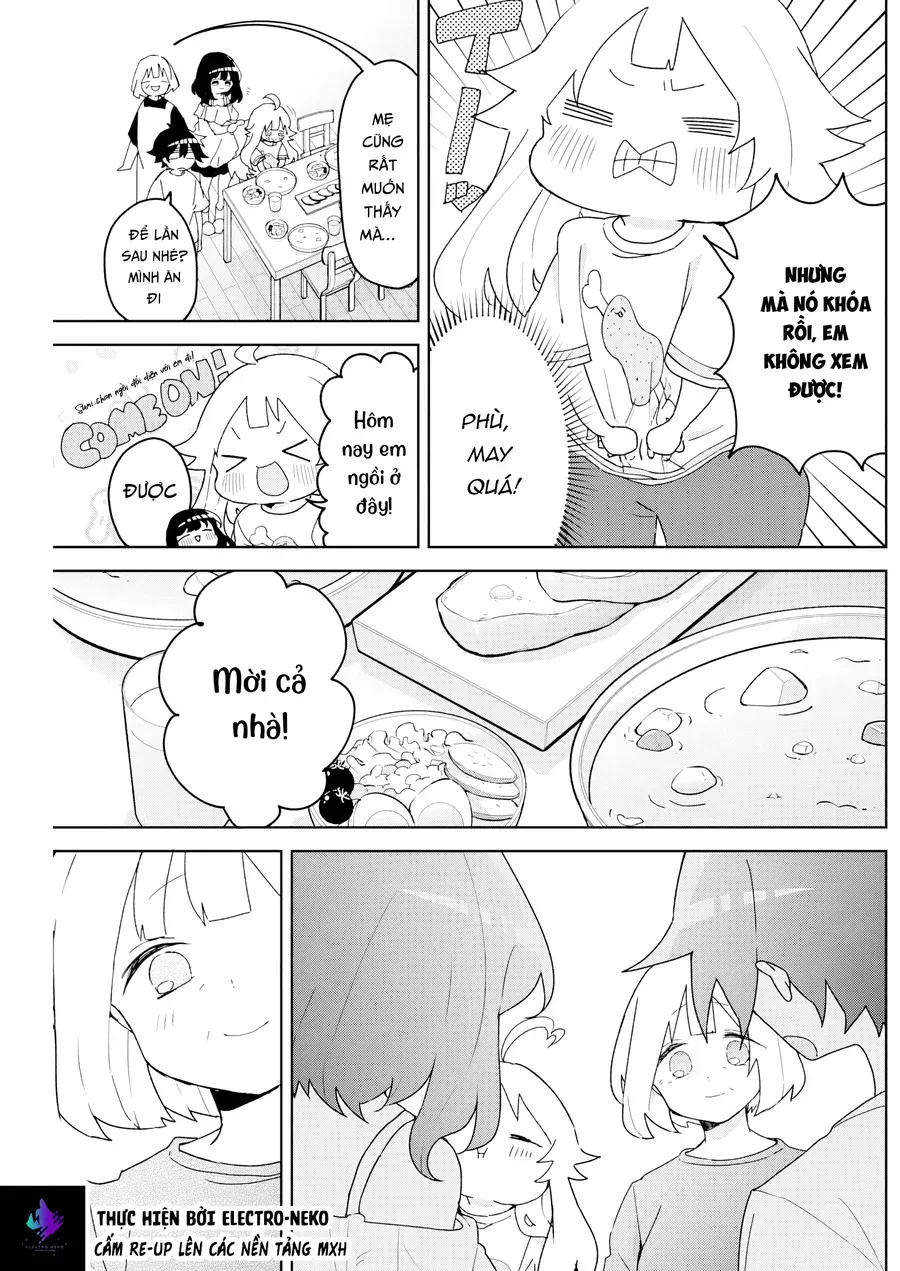 Chapter 25 - Trang 18