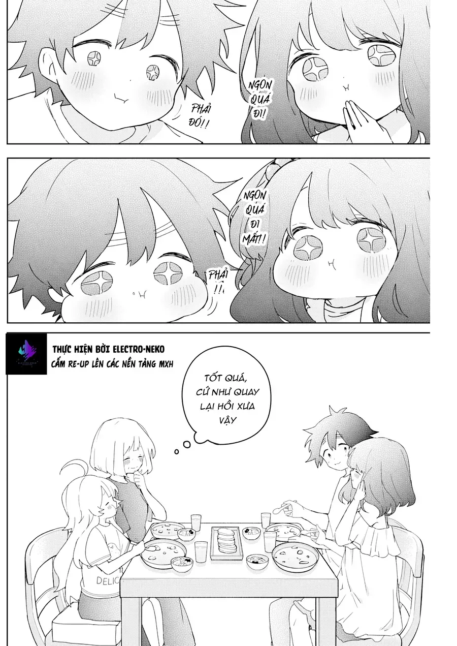 Chapter 25 - Trang 19