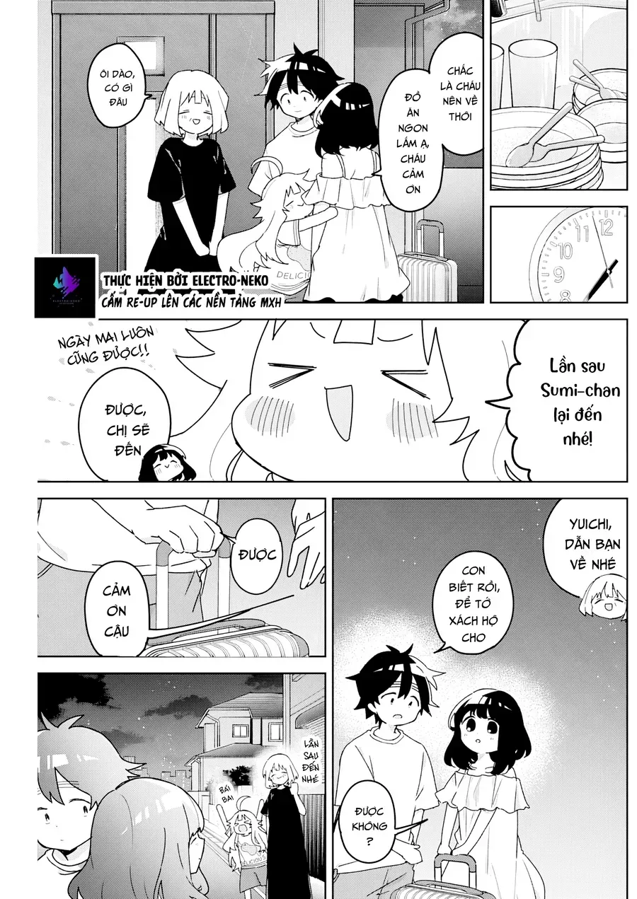 Chapter 25 - Trang 20
