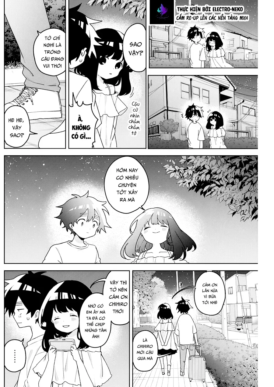 Chapter 25 - Trang 21