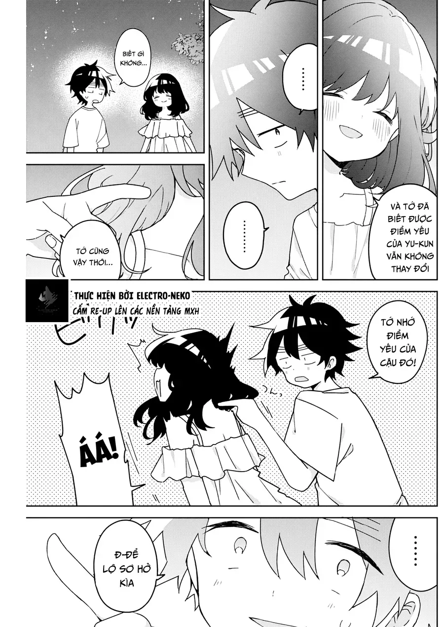 Chapter 25 - Trang 22