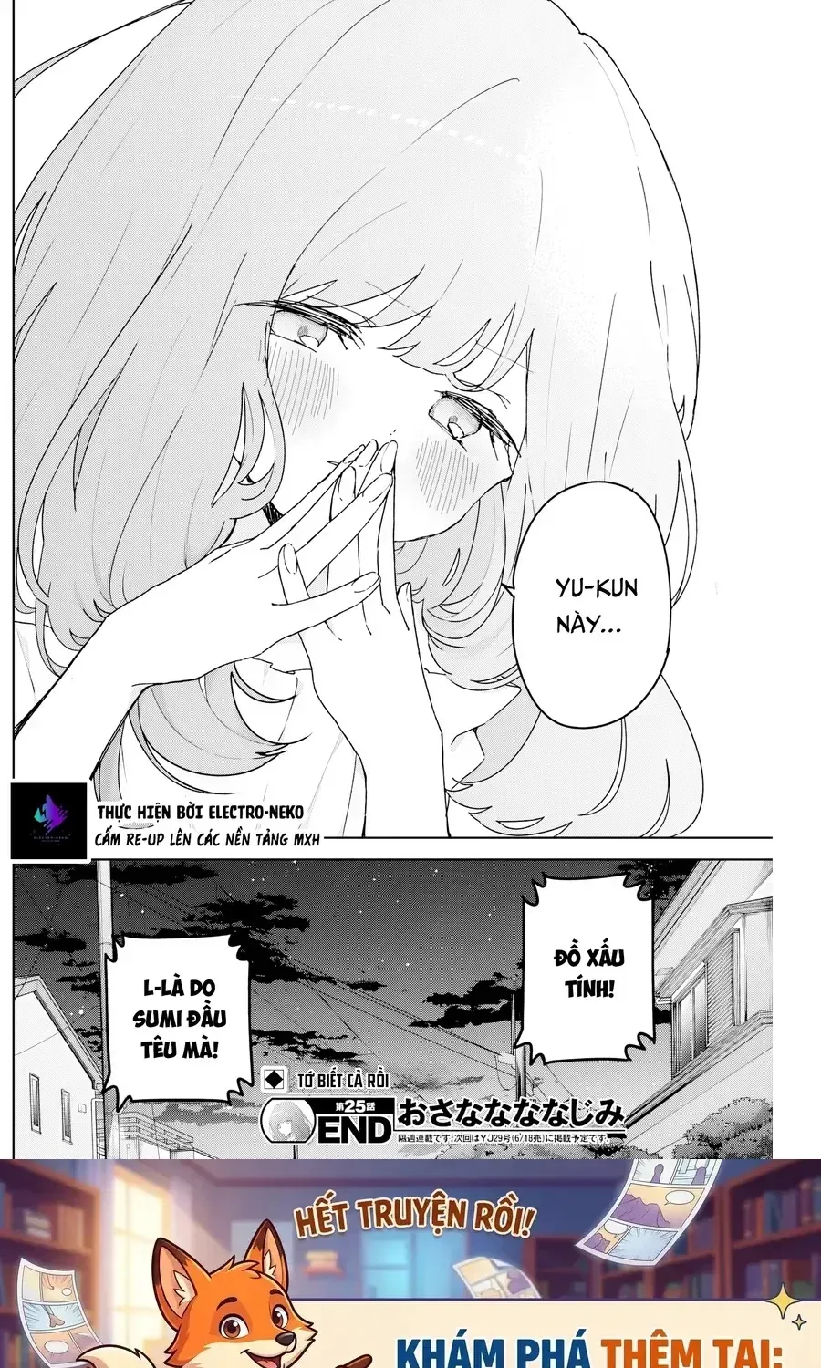 Chapter 25 - Trang 23