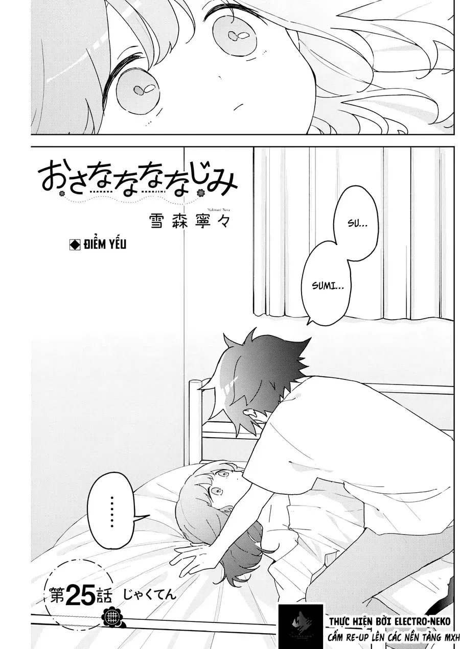 Chapter 25 - Trang 6