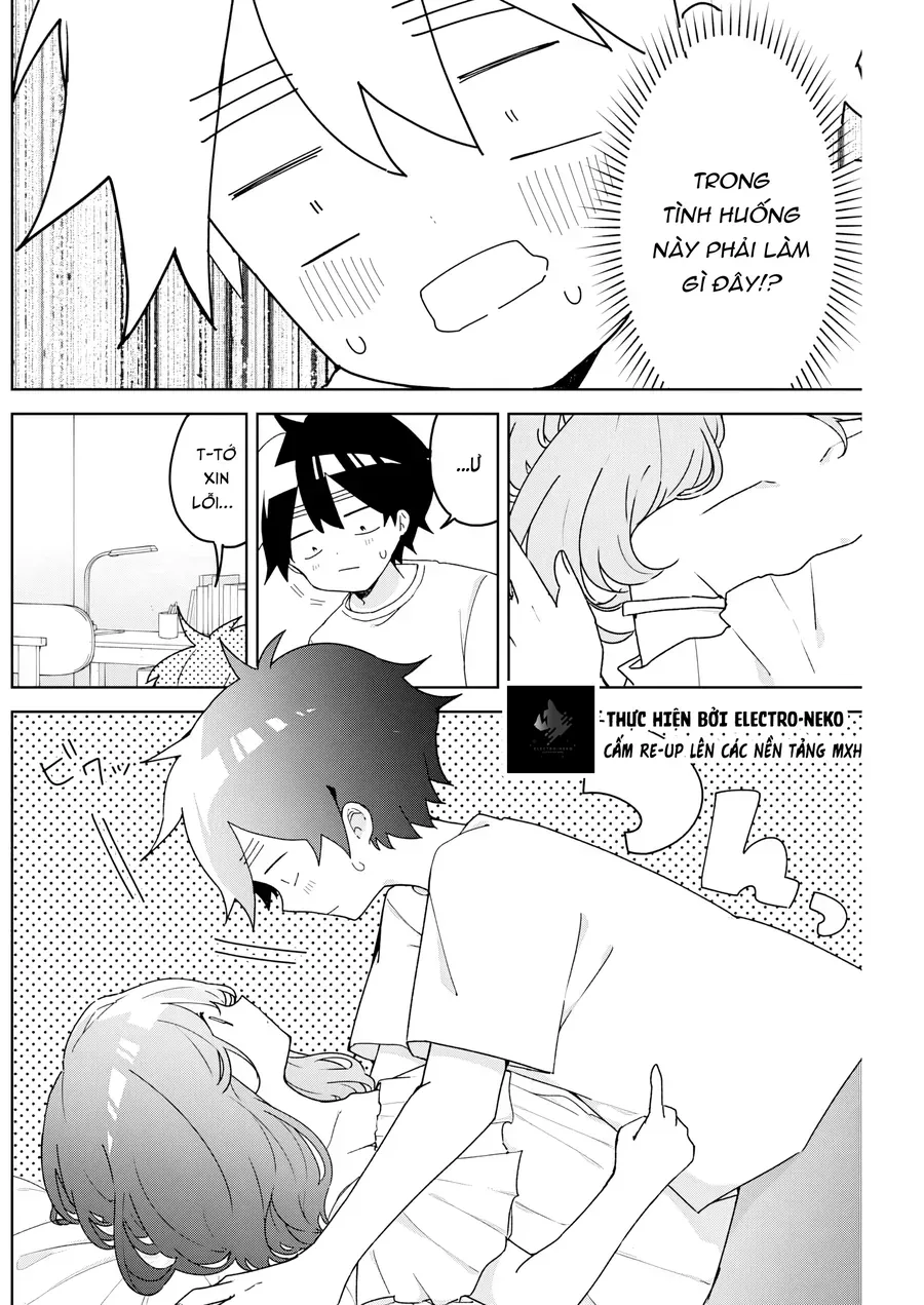 Chapter 25 - Trang 7