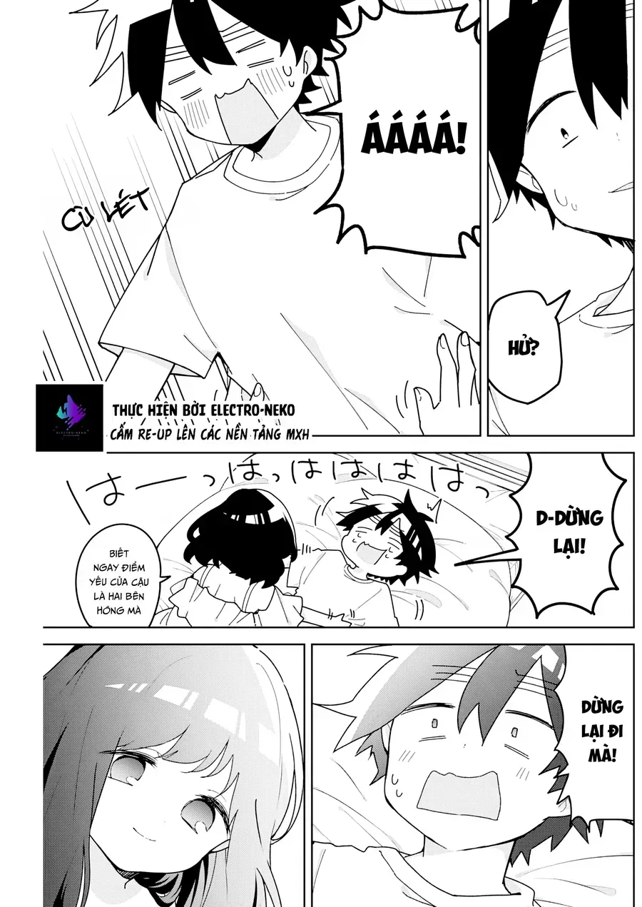 Chapter 25 - Trang 8