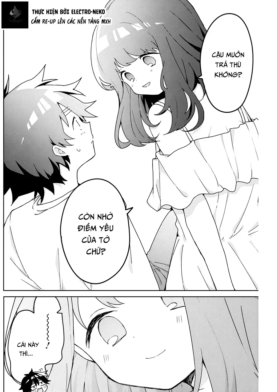 Chapter 25 - Trang 9