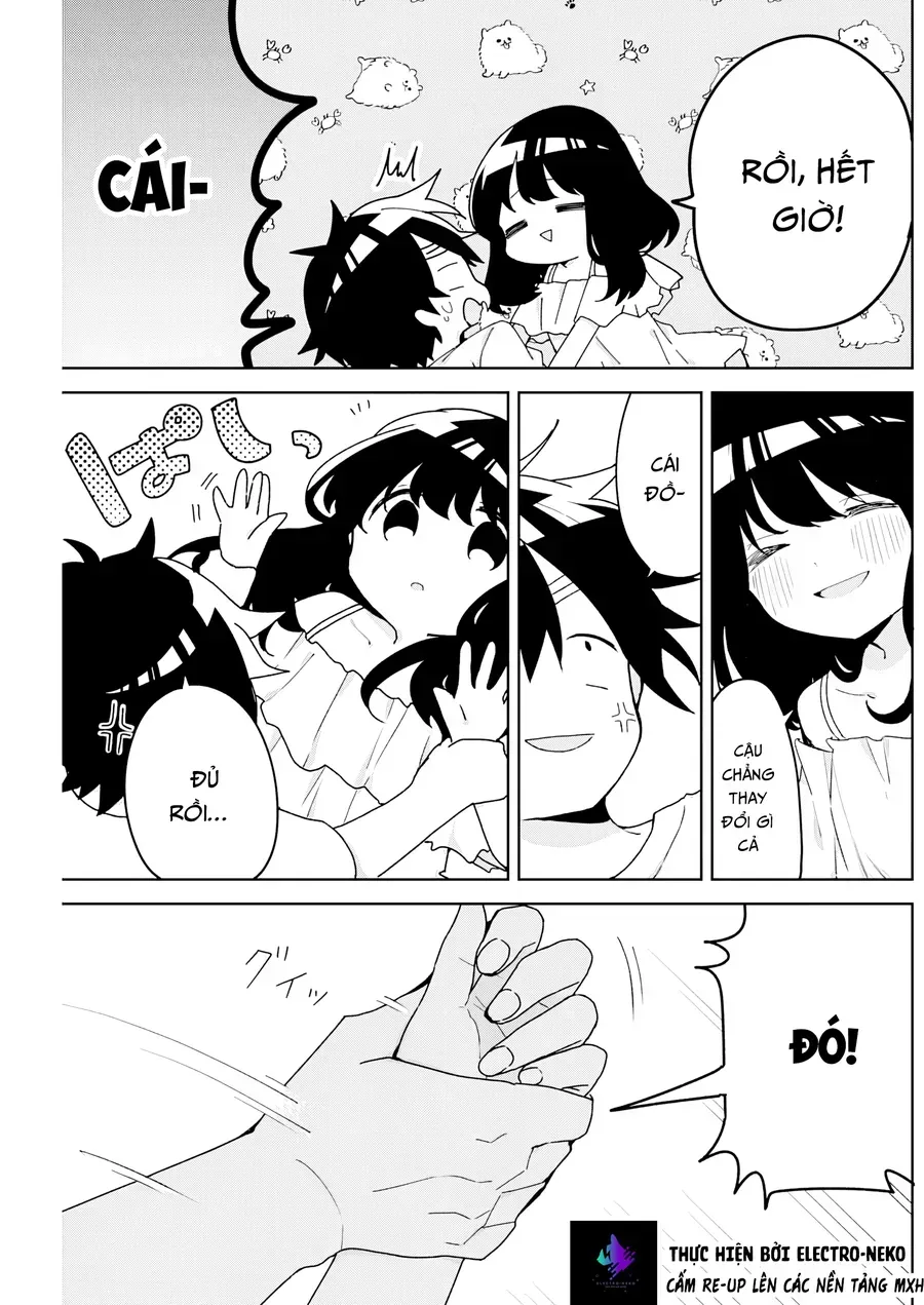 Chapter 25 - Trang 10