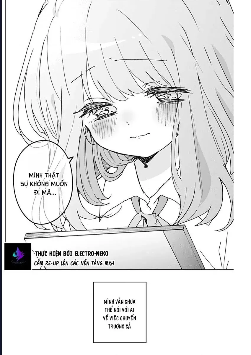 Chapter 26 - Trang 11