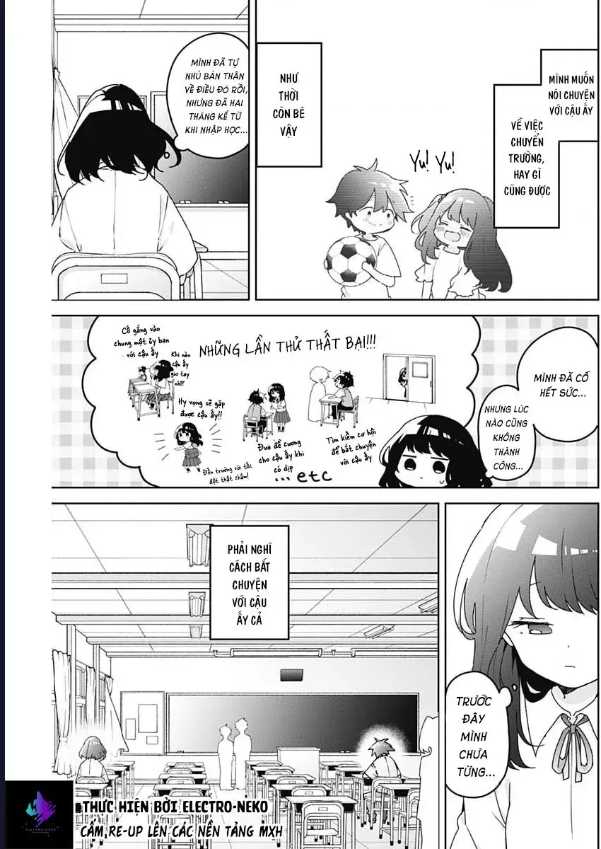 Chapter 26 - Trang 12