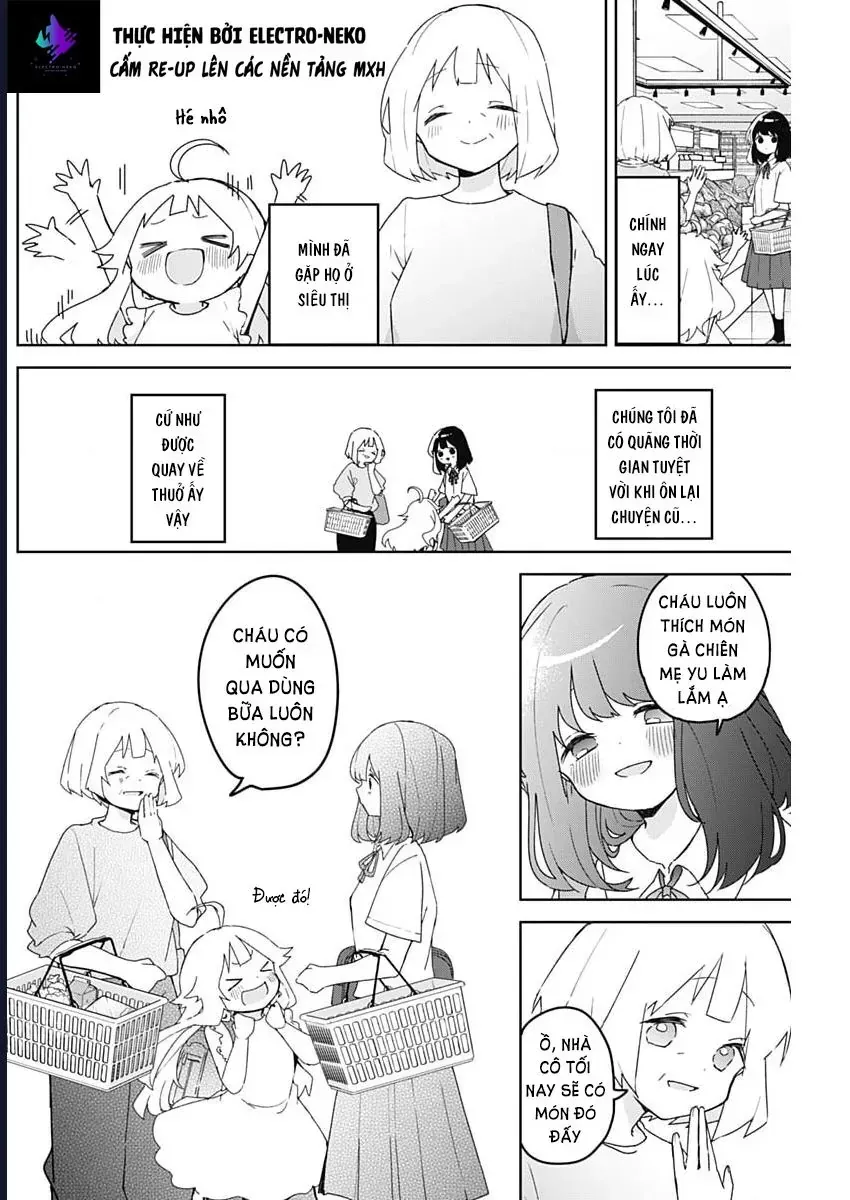 Chapter 26 - Trang 13