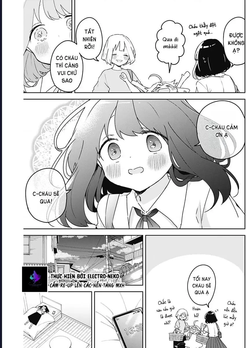 Chapter 26 - Trang 14
