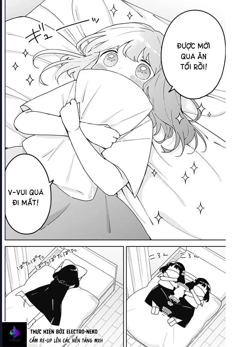 Chapter 26 - Trang 15
