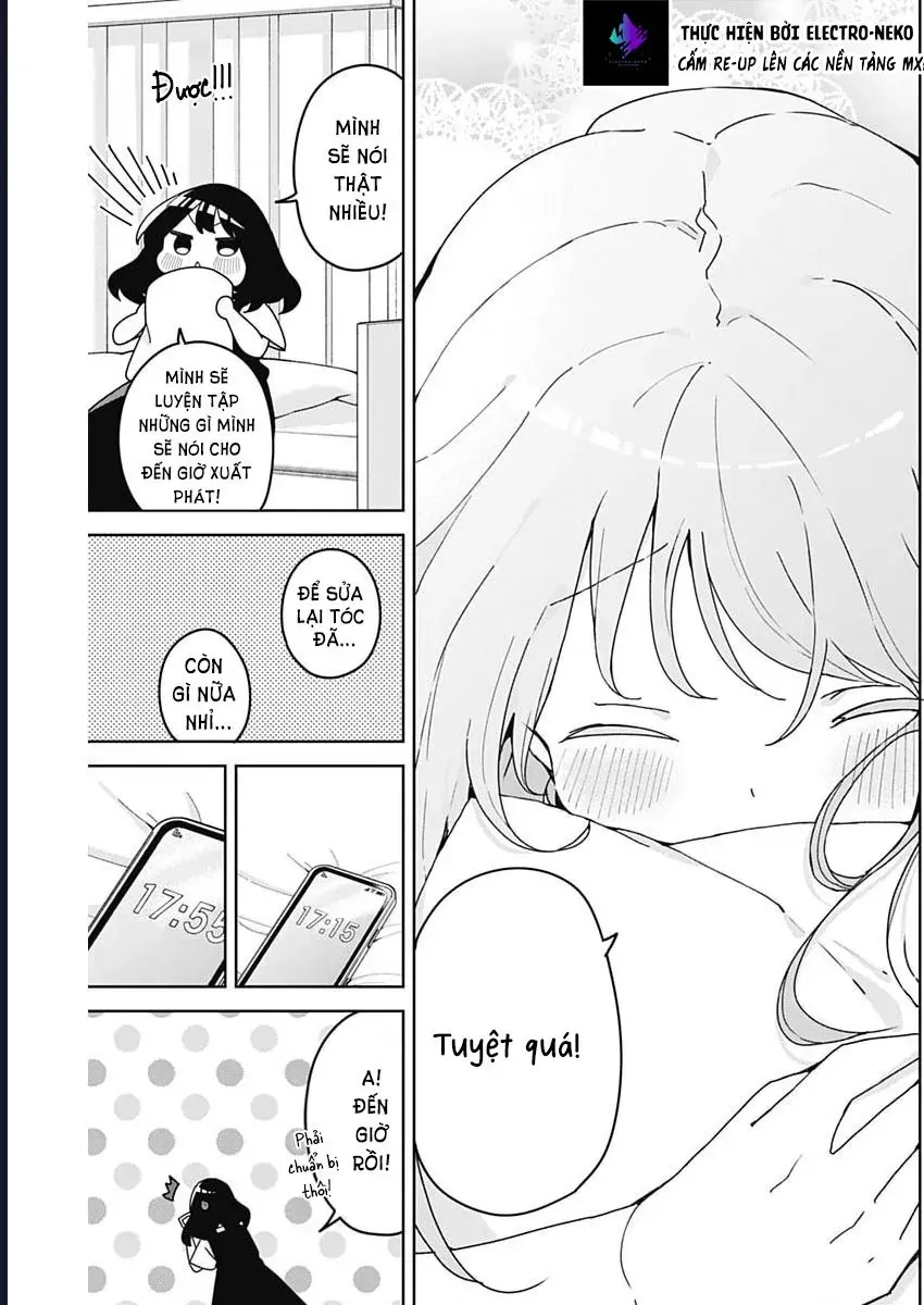 Chapter 26 - Trang 16